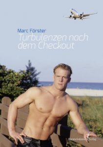 Baixar Turbulenzen nach dem Checkout (German Edition) pdf, epub, eBook