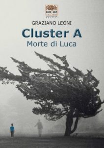 Baixar Cluster A Morte di Luca (Italian Edition) pdf, epub, eBook