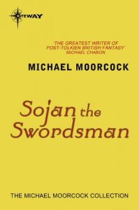 Baixar Sojan the Swordsman (English Edition) pdf, epub, eBook