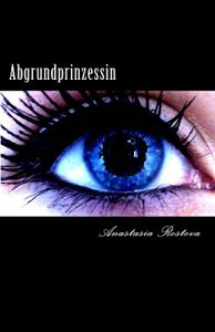 Baixar Abgrundprinzessin (German Edition) pdf, epub, eBook