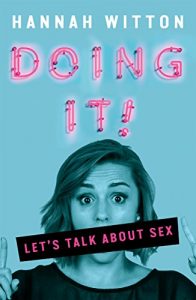 Baixar Doing It: Let’s Talk About Sex… (English Edition) pdf, epub, eBook