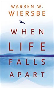 Baixar When Life Falls Apart pdf, epub, eBook