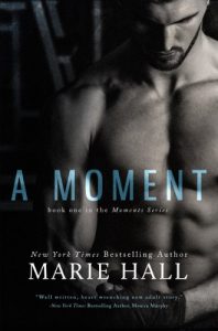 Baixar A Moment (Moments Series Book 1) (English Edition) pdf, epub, eBook
