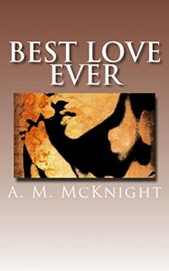Baixar Best Love Ever (English Edition) pdf, epub, eBook