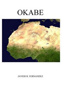 Baixar OKABE (Spanish Edition) pdf, epub, eBook