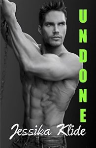 Baixar UNDONE: Sexy Sizzlin Romance (Siri’s Saga Book 4) (English Edition) pdf, epub, eBook
