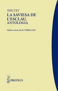 Baixar La saviesa de l’esclau (Delos) pdf, epub, eBook