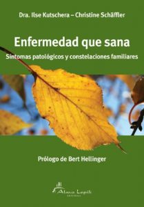 Baixar Enfermedad que sana (Spanish Edition) pdf, epub, eBook