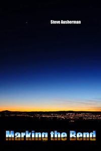 Baixar Marking the Bend (English Edition) pdf, epub, eBook