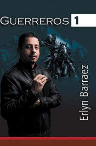 Baixar GUERREROS: Devocionales Cristianos (Spanish Edition) pdf, epub, eBook