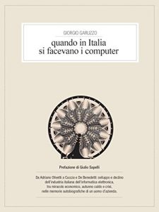 Baixar Quando in Italia si facevano i computer pdf, epub, eBook