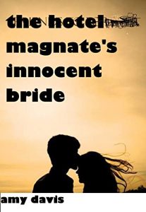Baixar the billionaire’s revenge: The billionaire’s virgin bride series (English Edition) pdf, epub, eBook
