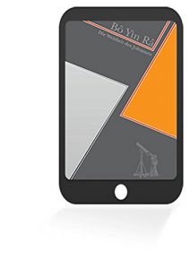 Baixar Die Weisheit des Johannes (Hortus Conclusus“ 11) (German Edition) pdf, epub, eBook