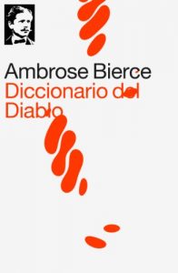 Baixar Diccionario del Diablo pdf, epub, eBook