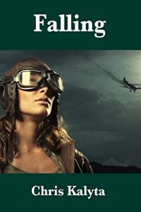 Baixar Falling (German Edition) pdf, epub, eBook