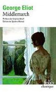 Baixar Middlemarch, Tome 2 (French Edition) pdf, epub, eBook