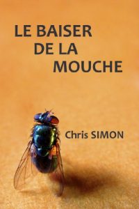 Baixar Le baiser de la mouche (French Edition) pdf, epub, eBook