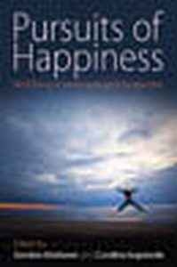 Baixar Pursuits of Happiness: Well-Being in Anthropological Perspective (n/a) pdf, epub, eBook