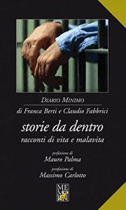 Baixar Storie da dentro (Diario minimo) pdf, epub, eBook
