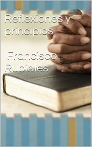 Baixar Reflexiones y principios (Spanish Edition) pdf, epub, eBook
