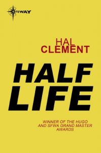 Baixar Half Life (English Edition) pdf, epub, eBook