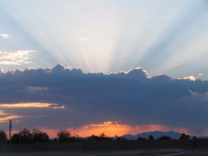 Baixar Watashino Culture (Japanese Edition) pdf, epub, eBook