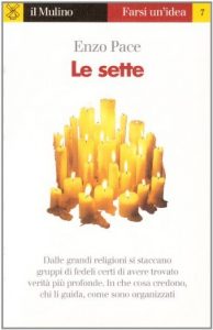 Baixar Le sette (Farsi un’idea) pdf, epub, eBook