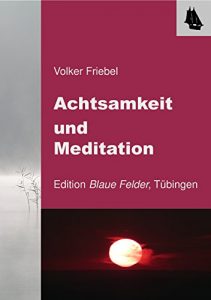 Baixar Achtsamkeit und Meditation (German Edition) pdf, epub, eBook