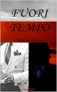 Baixar FUORI TEMPO (Italian Edition) pdf, epub, eBook