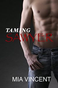 Baixar Taming Sawyer (A Hot Billionaire Nerd Romance) (Enemies to Lovers Book 1) (English Edition) pdf, epub, eBook