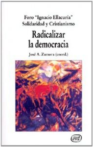 Baixar Radicalizar la democracia pdf, epub, eBook