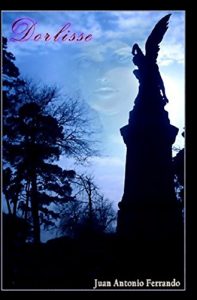 Baixar Dorlisse (Spanish Edition) pdf, epub, eBook