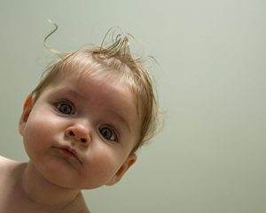 Baixar hoikuennotitemodaijyoubu  mamadakarakosoiedenobijinesu: mamagaiedepa-toijyoukasegunogaatarimaenojidaidesu mamanoatarasiihatarakikata (Japanese Edition) pdf, epub, eBook