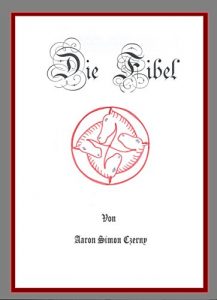 Baixar Die Fibel (German Edition) pdf, epub, eBook