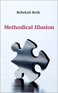 Baixar Methodical Illusion (English Edition) pdf, epub, eBook