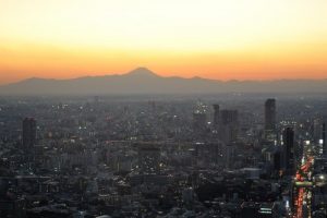 Baixar NAZENIHONWAMAKETUDUKERUNOKA (Japanese Edition) pdf, epub, eBook