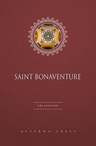 Baixar Saint Bonaventure Collection [6 Books] (English Edition) pdf, epub, eBook