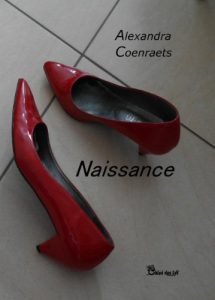 Baixar Naissance (French Edition) pdf, epub, eBook