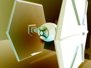 Baixar Pour s’en sortir dans Maya (3d) (French Edition) pdf, epub, eBook