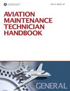 Baixar Aviation Maintenance Technician Handbook (English Edition) pdf, epub, eBook