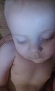 Baixar Parental Alienation and You (English Edition) pdf, epub, eBook