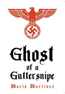 Baixar Ghost Of A Guttersnipe (English Edition) pdf, epub, eBook