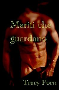 Baixar Mariti che guardano pdf, epub, eBook