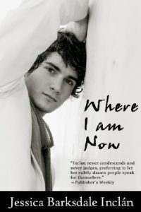 Baixar Where I am Now (English Edition) pdf, epub, eBook