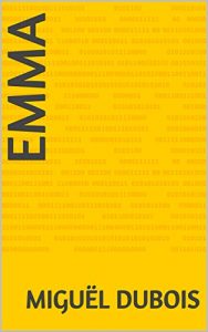Baixar Emma (French Edition) pdf, epub, eBook