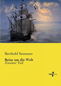 Baixar Reise um die Welt (German Edition) pdf, epub, eBook