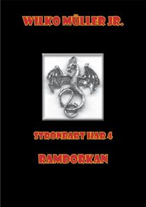 Baixar Ramdorkan (Stronbart Har 4) (German Edition) pdf, epub, eBook