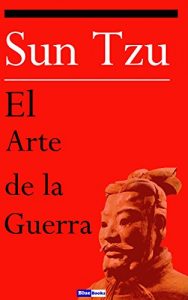 Baixar El Arte de la Guerra (Spanish Edition) pdf, epub, eBook