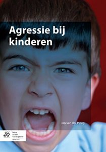 Baixar Agressie bij kinderen pdf, epub, eBook