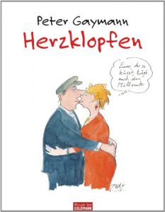 Baixar Herzklopfen (German Edition) pdf, epub, eBook